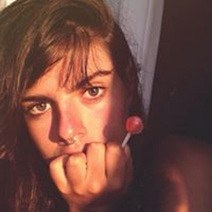 Foto de perfil de Thereza