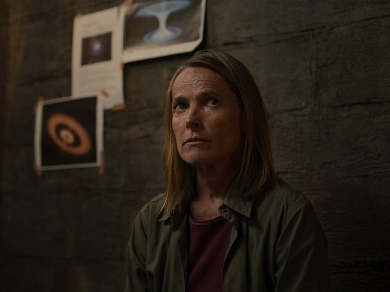 Foto 3 de Dark (1ª Temporada)