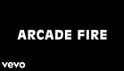 Arcade Fire - The Reflektor Tapes (Trailer)