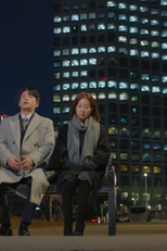 77회 (77회)