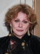 Elizabeth Ashley (I)