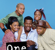 One on One (1ª Temporada)