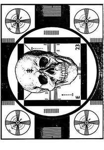 First Transmission (First Transmission)