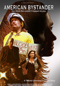 American Bystander (American Bystander)