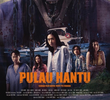 Pulau Hantu