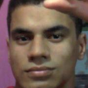 Foto de perfil de Weydson