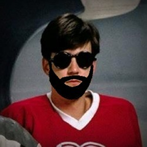 Foto de perfil de Cizko