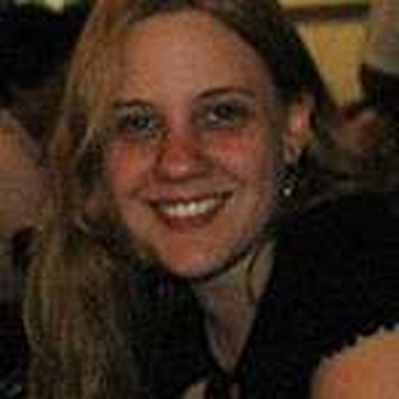 Paula Cristiani Takahashi - Foto 1
