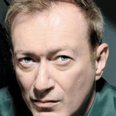 Andy Gill (II)