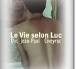 Life According to Luc