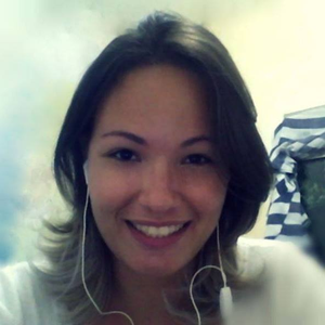 Foto de perfil de Ana Lessa