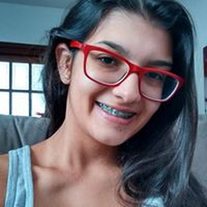 Foto de perfil de Vitória