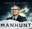 Manhunt