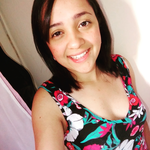 Foto de perfil de Daniele