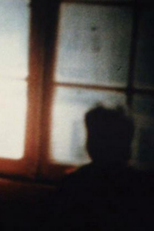 Portraits (Portraits)