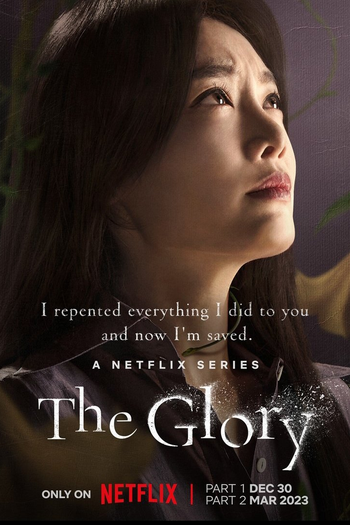  de Série A Lição: Parte 1 (2022)