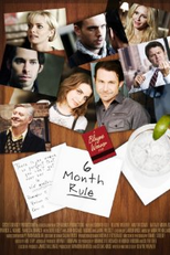 6 Month Rule (6 Month Rule)
