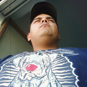 Foto de perfil de Julian Ogeda