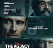 A Agência (1ª Temporada)