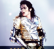 Michael Jackson - History World Tour Live In Munich