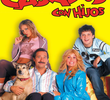 Casados con Hijos