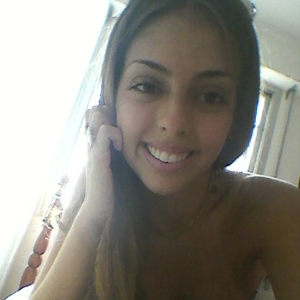 Foto de perfil de Naa.zinha