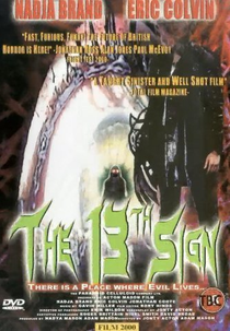 The 13th Sign (The 13th Sign)