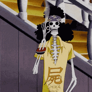 Foto de perfil de Bruno