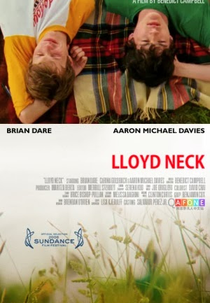 Lloyd Neck (Lloyd Neck)