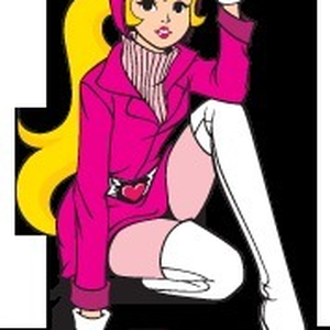 Foto de perfil de Rozangela Chaves