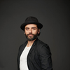 Oscar Isaac - Foto 4