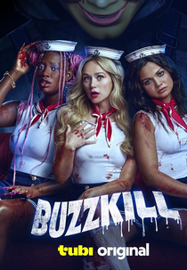 Buzzkill (Buzzkill)