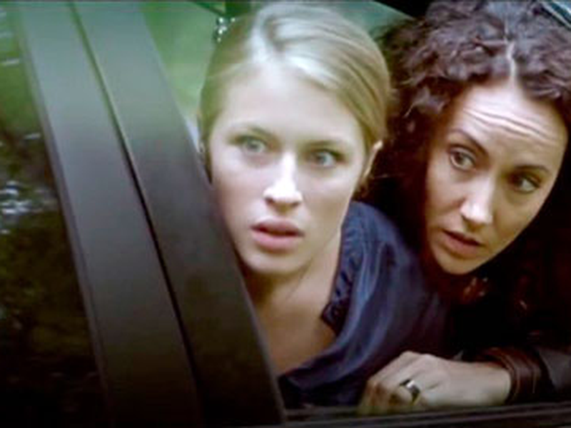 Foto 1 de Happy End?!