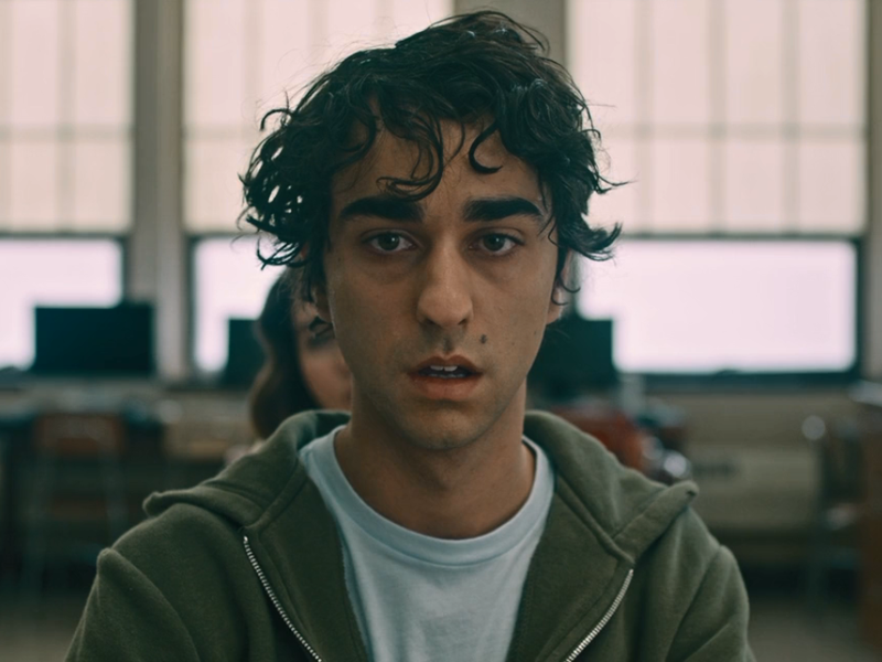 Foto 25 de Hereditário