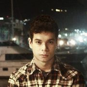 Foto de perfil de Victor de Paula