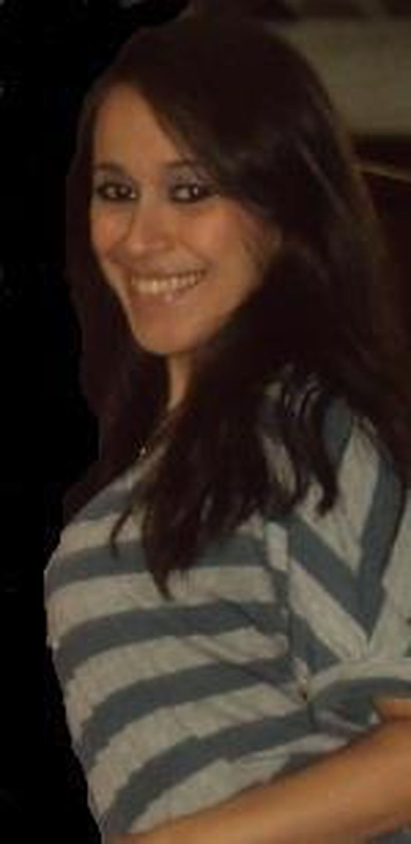 Isabela Bruno Piacesi - Foto 3