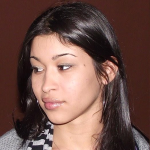 Foto de perfil de Daniela Cristina Roccon Vieira