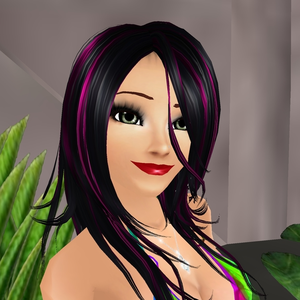 Foto de perfil de Annie