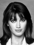 Amanda Pays