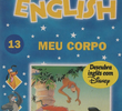 Meu Corpo