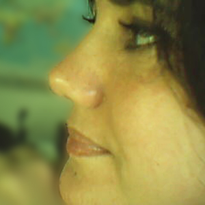 Foto de perfil de Bere Domingues