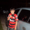 Foto de perfil de Douglas Alves