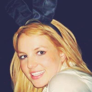 Foto de perfil de Leonardo Postal