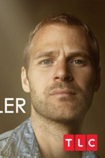 O Dom da Cura (The Healer)