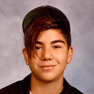 Foto de perfil de Bruno