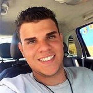Foto de perfil de Lucas