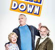 Man Down (2ª Temporada)