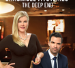 Chronicle Mysteries: The Deep End