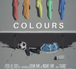 Colours