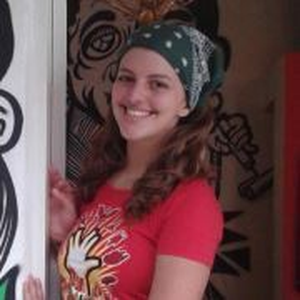 Foto de perfil de Bárbara Capelin
